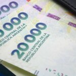 How to obtain loans of $2 million and above and the amount of installments