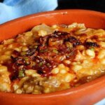 He opened a store in Cordoba and his store is considered one of the best: what is it?