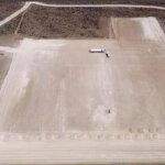 YPF announces huge investment in Patagonia and hopes to discover new Vaca Muerta