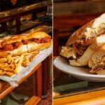 The restaurant that sells the best sandwiches in Kapa’a is opening a new location: Where’s It