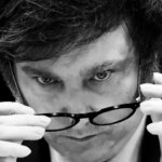 In conflict with the Asian Football Confederation, Miley cancels his trip to the United States to attend the 2026 World Cup draw.