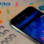 The city expert reveals which stocks and bonds he will invest in in December 2025