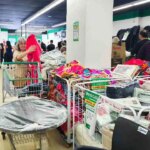 The very popular Brazilian outlet in Buenos Aires will import devices at unbeatable prices