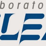 The Elea laboratory promotes the country’s first semaglutide and facilitates access to the treatment