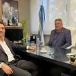 The prosecution charged the financier linked to “Cheke” Tapia with money laundering