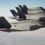 The United States and Syria attack ISIS sites – DW – 11/30/2025