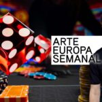 Video | The Online Gaming Trap: Are You Playing Europe? | international