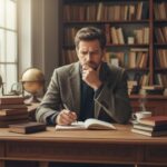 “Above all” or “above all”: how they are written and what they mean