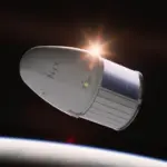 Europe wants its piece of the space pie