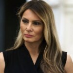 Views of Central Park and average ticket price 87 euros