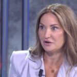 “Who could think of that…”