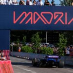 The five key points of “Madring” that will make it a special (and unique) Formula 1 circuit.