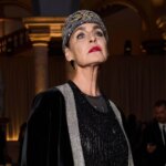 Antonia Delati will take legal action against Maria Palacios and Hola! magazine, according to Mamarazzis.