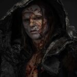 Del Toro reveals that “Frankenstein” will have a physical 4K, Blu-ray or DVD release