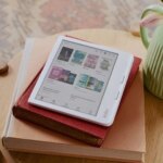 5 eBook Readers at Exorbitant Prices on Black Friday
