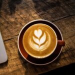 This is the De’Longhi super automatic that I bought for about 300 euros cheaper on Black Friday