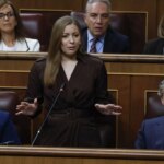 PP confirms that Junts must “decide how far his breakup will go” with Sanchez: “We expect”