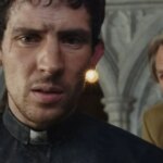 Explaining the ending of the most difficult murder for Daniel Craig