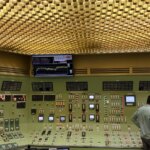 Almaraz’s extension enters the “silent” phase a month after the request, which the Nuclear Safety Council is awaiting