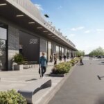 The four shopping centers that will be opened in the Community of Madrid in 2026