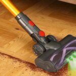 It is a bestseller on Amazon due to its amazing price