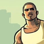 A new indie inspired by Stardew Valley and Mafia (among others) is born thanks to a San Andreas mod
