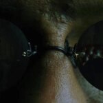 “This is what fascism does”