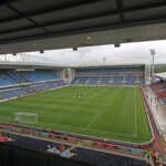 Home of the second champion in the history of the English Premier League