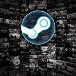 Steam’s Black Friday deal leaves the price of several games at an all-time low and many others at an all-time low