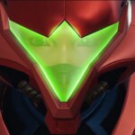 Metroid Prime 4 is the beginning of a new story in the saga and you don’t need to have played the previous ones, says Nintendo