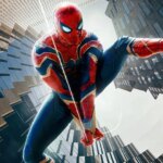 HBO Max announces its premieres in December, with a Spider-Man marathon in sight as the main course