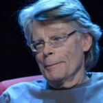 In the last few months I have seen the four Stephen King adaptations and the truth is that they are all great