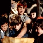 The Goonies turns 40