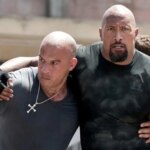 Vin Diesel breaks silence and confirms his reconciliation with Dwayne Johnson ahead of Fast & Furious X: Part 2