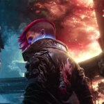 By 2027, CD Projekt expects to have nearly 500 developers working on the Cyberpunk 2077 sequel
