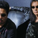 Tekken director Katsuhiro Harada’s sincere tribute to his friend and rival Tomonobu Itagaki