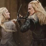 The Rings of Power has 3 more chances to break a 22-year losing streak in Lord of the Rings adaptations