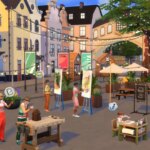 What it consists of, how to configure the game and everything you need to know