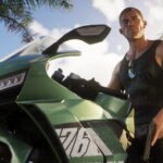 New GTA 6 animations leaked from the portfolio of a former Rockstar Games animator