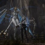 Lies of P director talks about the sequel and how Overture wasn’t DLC for Neowiz