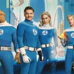 First steps and your actor gives you a strong response