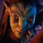 Is Fire and Ash a failure? James Cameron reveals his plan B to end the saga early