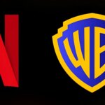 Netflix increases pressure to buy Warner with significant increase in its cash offer