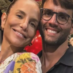 urgent! Yvette Sangallo announces the end of her marriage to Danielle Cady after 17 years of marriage: “Different paths”