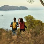 Win a vacation for two