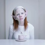 Movistar Plus+ doesn’t stop and launches tomorrow the Spanish horror series from the director who never leaves anyone indifferent