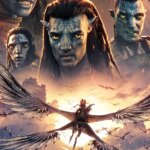 Fire and Ash prepares us for its imminent theatrical release with a new preview