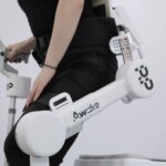 It is this Spanish progress that promises to transform the recovery process