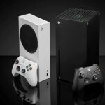 Microsoft seeks to produce more than 5 million Xboxes per year and be prepared for GTA 6