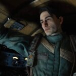 Arc Raiders’ South Park cameo was unexpected even for its creators